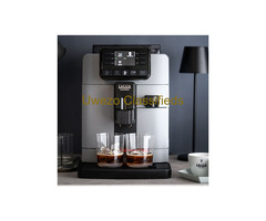 Gaggia Cadorna Prestige Over Ice Coffee Machines - 2