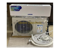 Btronics Air conditioners