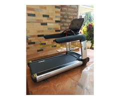 Commercial life fitness Lifefitness treadmills