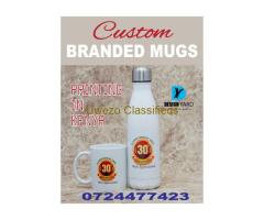 Corporate Branding and Customer Evaluation: