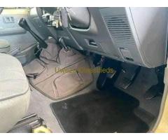 2018 Toyota Land Cruiser 79 4.5D-4D LX V8 - 2