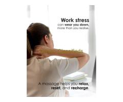 Work Stress is More Than You Think +254718659310
