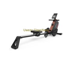 Merach R15 Pro Magnetic Rowing Machine