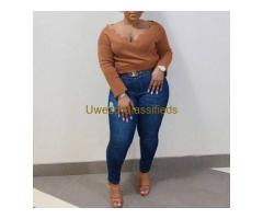 Outcall professional Massage by Maureen +254718659310