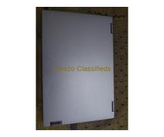Lenovo ideapad flex 5,touchscreen,2in1,X360 laptop - 2