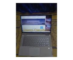 Lenovo ideapad flex 5,touchscreen,2in1,X360 laptop - 4