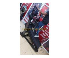 Polar Marathon Treadmill - 3